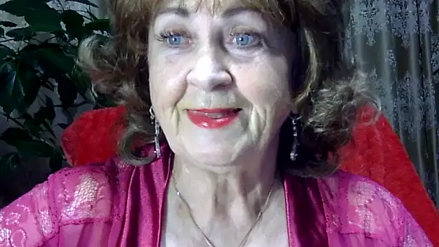 Emma52610 online show from November 22, 2025, 7:18 am