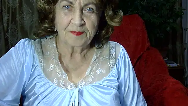 Emma52610 online show from March 15, 2026, 5:30 pm