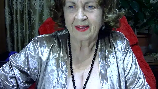 Emma52610 online show from March 27, 2026, 5:56 pm