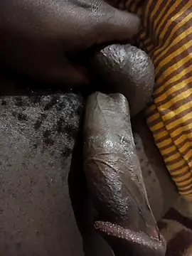 sbusiso1 online show from September 28, 2025, 11:10 pm