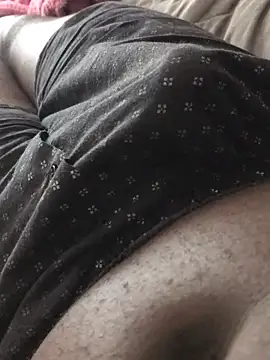 sbusiso1 online show from February 17, 2026, 7:27 am