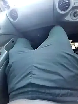 sbusiso1 online show from March 29, 2026, 10:59 am