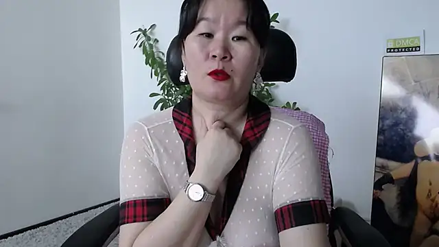 Akira xx online show from October 27, 2025, 2:59 am