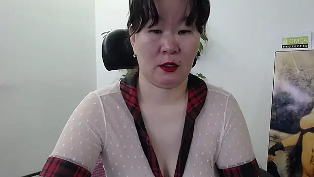 Akira xx online show from January 12, 2026, 3:23 am