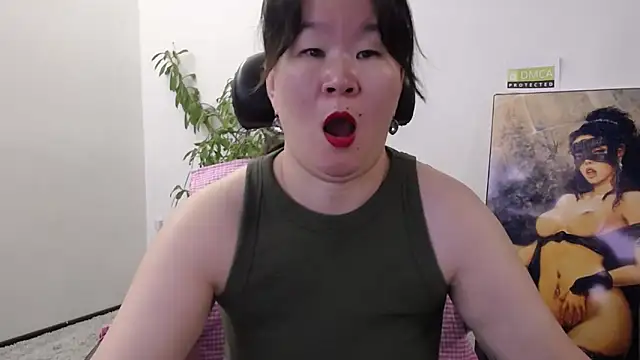 Snapshot of Akira_xx chatting on February 8, 2026, 2:37 am Akira xx online show from February 8, 2026, 2:37 am