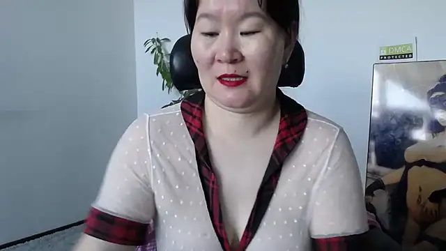 Snapshot of Akira_xx chatting on February 19, 2026, 2:29 am Akira xx online show from February 19, 2026, 2:29 am