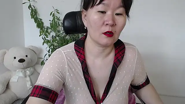 Snapshot of Akira_xx chatting on May 17, 2026, 1:47 am Akira xx online show from May 17, 2026, 1:47 am
