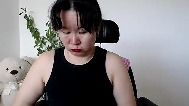 Snapshot of Akira_xx chatting on May 20, 2026, 2:29 am Akira xx online show from May 20, 2026, 2:29 am