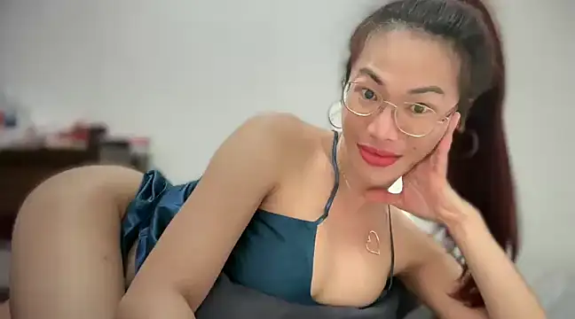 Snapshot of Jakolera2020 chatting on March 2, 2025, 7:21 am Jakolera2020 online show from March 2, 2025, 7:21 am