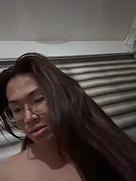 Snapshot of Jakolera2020 chatting on November 11, 2025, 6:52 pm Jakolera2020 online show from November 11, 2025, 6:52 pm