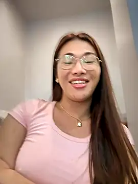 Snapshot of Jakolera2020 chatting on November 12, 2025, 4:51 pm Jakolera2020 online show from November 12, 2025, 4:51 pm