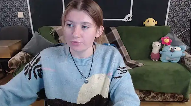 Snapshot of Gr4_soul_ chatting on December 3, 2024, 10:17 am Gr4 soul  online show from December 3, 2024, 10:17 am