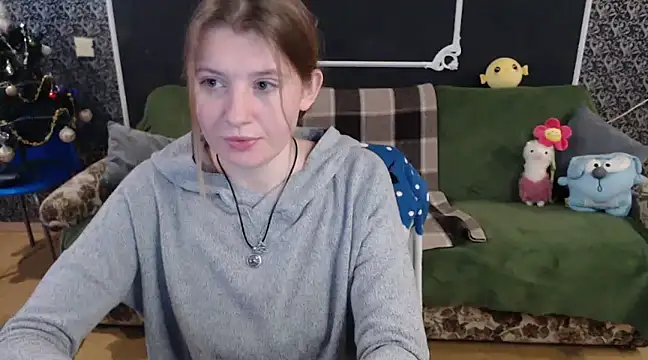 Snapshot of Gr4_soul_ chatting on January 12, 2025, 7:11 am Gr4 soul  online show from January 12, 2025, 7:11 am