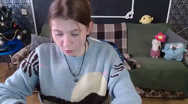 Snapshot of Gr4_soul_ chatting on January 12, 2025, 10:12 am Gr4 soul  online show from January 12, 2025, 10:12 am