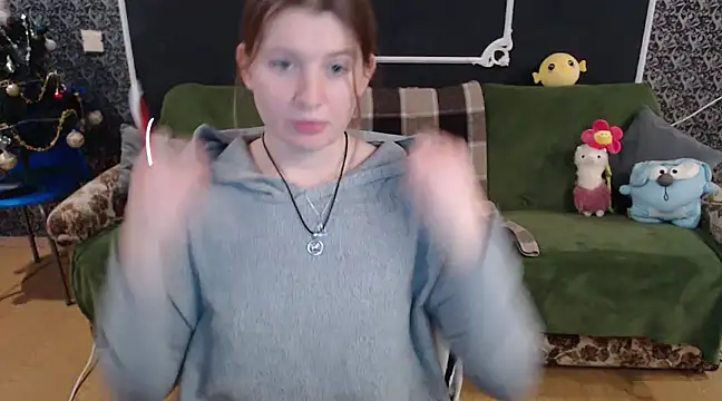 Snapshot of Gr4_soul_ chatting on January 13, 2025, 12:35 pm Gr4 soul  online show from January 13, 2025, 12:35 pm
