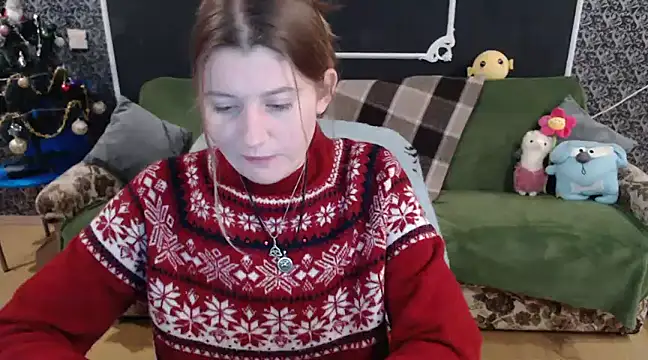 Snapshot of Gr4_soul_ chatting on January 20, 2025, 12:39 pm Gr4 soul  online show from January 20, 2025, 12:39 pm