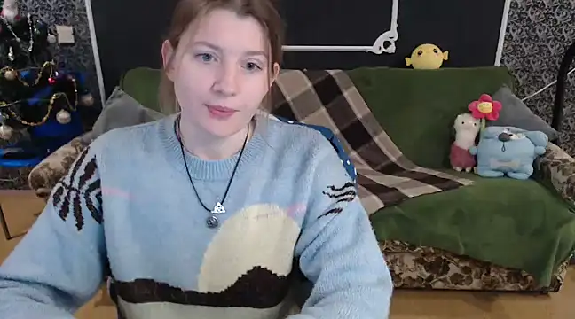 Snapshot of Gr4_soul_ chatting on January 26, 2025, 7:21 am Gr4 soul  online show from January 26, 2025, 7:21 am