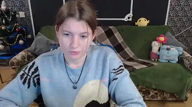 Snapshot of Gr4_soul_ chatting on January 26, 2025, 10:23 am Gr4 soul  online show from January 26, 2025, 10:23 am