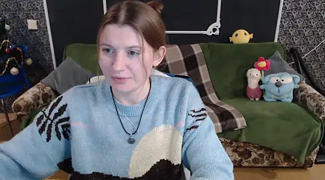 Snapshot of Gr4_soul_ chatting on February 3, 2025, 3:49 pm Gr4 soul  online show from February 3, 2025, 3:49 pm