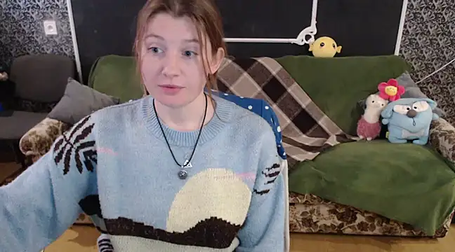 Snapshot of Gr4_soul_ chatting on February 25, 2025, 1:17 pm Gr4 soul  online show from February 25, 2025, 1:17 pm