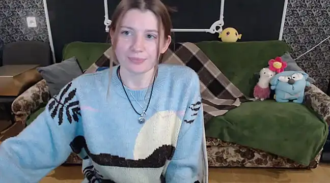 Snapshot of Gr4_soul_ chatting on March 1, 2025, 4:11 pm Gr4 soul  online show from March 1, 2025, 4:11 pm