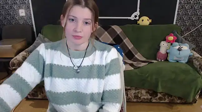 Snapshot of Gr4_soul_ chatting on March 3, 2025, 12:58 pm Gr4 soul  online show from March 3, 2025, 12:58 pm