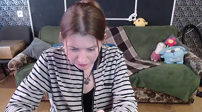 Snapshot of Gr4_soul_ chatting on March 8, 2025, 1:03 pm Gr4 soul  online show from March 8, 2025, 1:03 pm