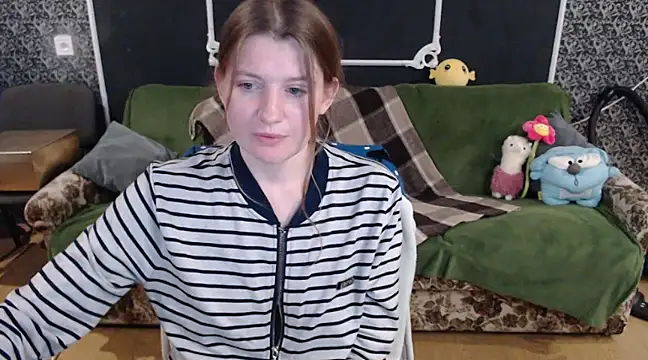 Snapshot of Gr4_soul_ chatting on March 8, 2025, 4:06 pm Gr4 soul  online show from March 8, 2025, 4:06 pm