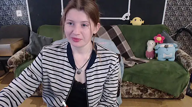 Snapshot of Gr4_soul_ chatting on March 9, 2025, 7:12 am Gr4 soul  online show from March 9, 2025, 7:12 am