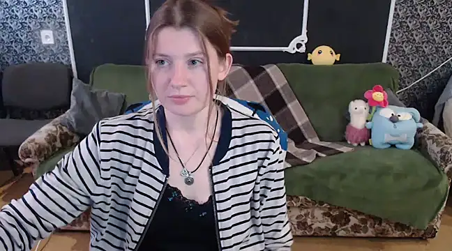 Snapshot of Gr4_soul_ chatting on March 10, 2025, 12:48 pm Gr4 soul  online show from March 10, 2025, 12:48 pm