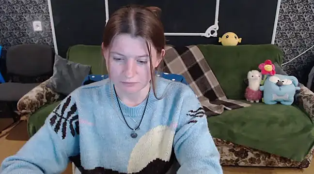 Snapshot of Gr4_soul_ chatting on March 10, 2025, 4:03 pm Gr4 soul  online show from March 10, 2025, 4:03 pm