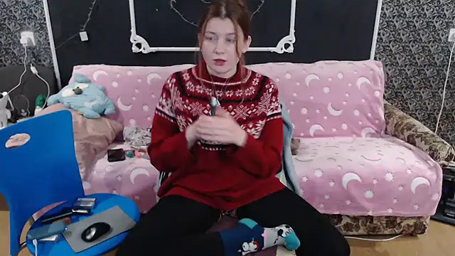 Gr4 soul  online show from December 21, 2025, 7:26 am