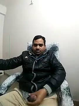 sexyadamsexy online show from January 5, 2025, 3:02 pm