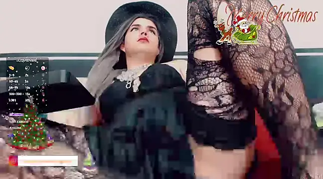 Snapshot of camyl93 chatting on December 10, 2024, 9:00 pm camyl93 online show from December 10, 2024, 9:00 pm