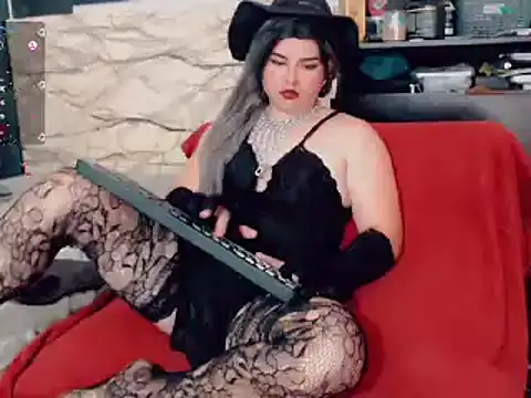 Snapshot of camyl93 chatting on January 26, 2025, 3:36 pm camyl93 online show from January 26, 2025, 3:36 pm