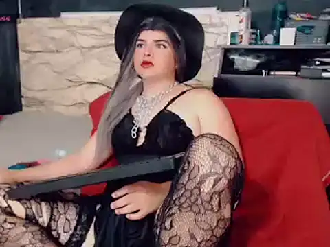 Snapshot of camyl93 chatting on January 29, 2025, 1:16 am camyl93 online show from January 29, 2025, 1:16 am