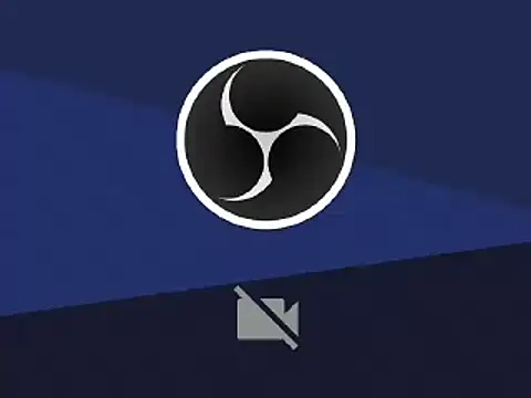 Snapshot of camyl93 chatting on February 16, 2025, 5:37 pm camyl93 online show from February 16, 2025, 5:37 pm