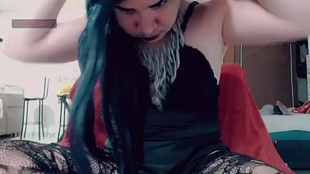 Snapshot of camyl93 chatting on September 8, 2025, 3:22 pm camyl93 online show from September 8, 2025, 3:22 pm