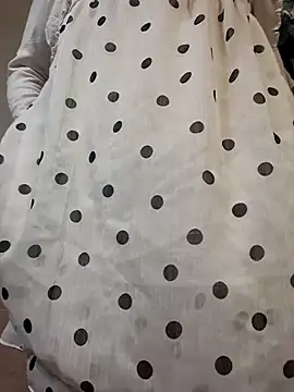 Snapshot of redellyy chatting on February 5, 2025, 8:54 am redellyy online show from February 5, 2025, 8:54 am