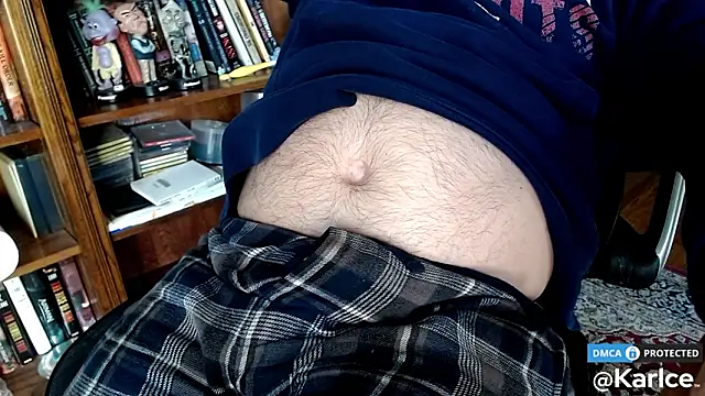 Snapshot of karlce chatting on January 31, 2026, 7:11 pm karlce online show from January 31, 2026, 7:11 pm