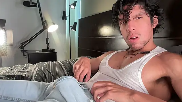 Snapshot of beranco19 chatting on March 2, 2026, 9:10 pm beranco19 online show from March 2, 2026, 9:10 pm