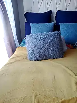 SQUITBOOTY online show from March 9, 2025, 1:48 pm