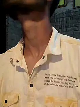 ThethunderPo online show from March 7, 2026, 4:15 pm