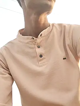 ThethunderPo online show from April 17, 2026, 11:46 am