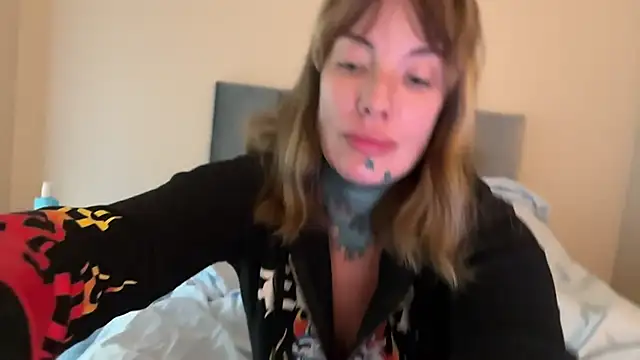 airgeadx online show from November 17, 2025, 7:41 pm