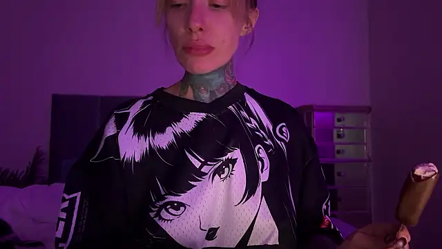 airgeadx online show from February 7, 2026, 1:20 am