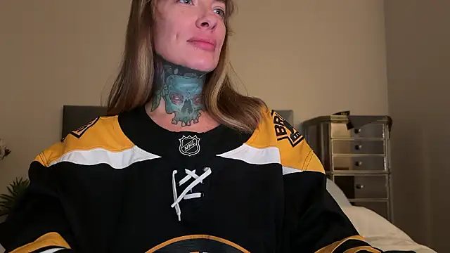 airgeadx online show from February 27, 2026, 1:38 am