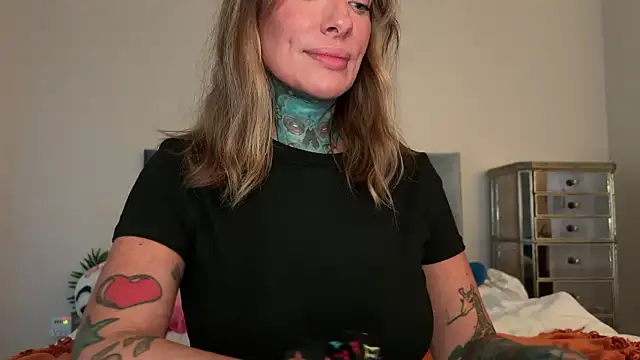 airgeadx online show from March 11, 2026, 10:05 pm