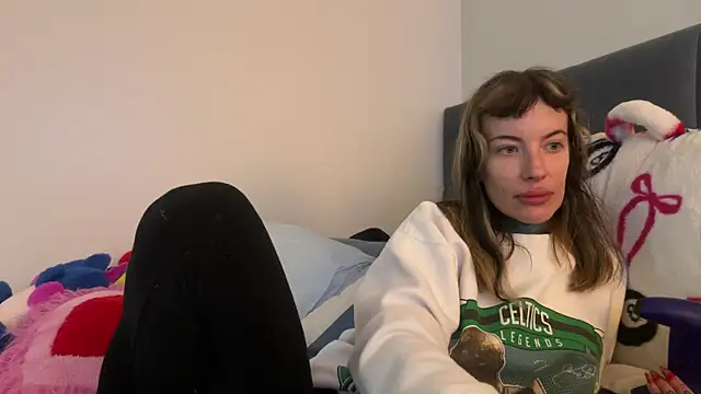 airgeadx online show from April 13, 2026, 12:32 pm