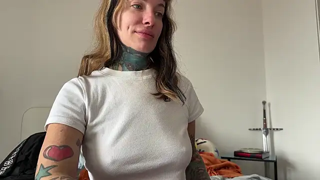 airgeadx online show from May 22, 2026, 4:23 pm
